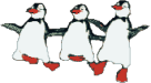 9d_penguins