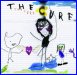 the%20Cure_2004